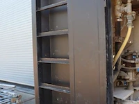 Obermann avs injectieunit avs 63 - afbeelding 22 van  31