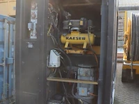 Obermann avs injectieunit avs 63 - afbeelding 12 van  31