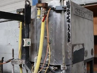 Obermann grouting station vs 63-20-f/e - afbeelding 2 van  20