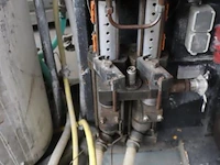 Obermann grouting station vs 63-20-f/e - afbeelding 17 van  20