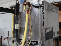 Obermann grouting station vs 63-20-f/e - afbeelding 2 van  18