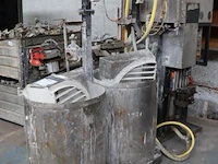 Obermann grouting station vs 63-20-f/e - afbeelding 12 van  18