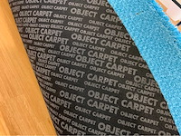 Object carpet rug x tapijt - afbeelding 4 van  7