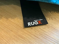 Object carpet rug x tapijt - afbeelding 5 van  7