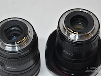 Objectieven canon - afbeelding 4 van  4