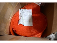 Obn green / orange / etc. machine / onderdelen verpakkingsmateriaal dozen - afbeelding 4 van  6