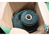 Obn green / orange / etc. machine / onderdelen verpakkingsmateriaal dozen - afbeelding 5 van  6