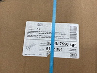 Obo bedradingkanaal - afbeelding 3 van  5