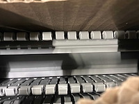 Obo bedradingkanaal - afbeelding 4 van  5