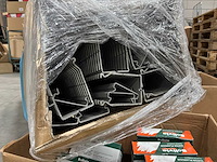 Obo bedradingkanaal - afbeelding 5 van  5