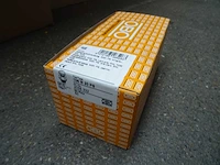 Obo bettermann - 106 m 20 ps - wartel (1150x) - afbeelding 2 van  2