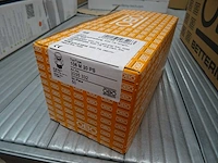 Obo bettermann - 106 m 20 ps - wartel (1200x) - afbeelding 2 van  2