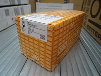 Obo bettermann - 106 m 20 ps - wartel (1200x) - afbeelding 2 van  2