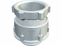 Obo bettermann - 106 m 20 ps - wartel (1200x)
