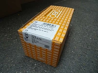 Obo bettermann - 106 m 20 ps - wartel (1200x) - afbeelding 2 van  2
