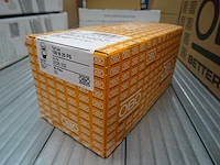 Obo bettermann - 106 m 20 ps - wartel (1800x) - afbeelding 2 van  2