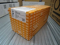 Obo bettermann - 106 m 20 ps - wartel (1800x) - afbeelding 2 van  2