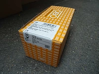 Obo bettermann - 106 m 20 ps - wartel (600x) - afbeelding 2 van  2