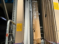 Obo bettermann - iss70110r - energiezuil - afbeelding 2 van  11
