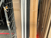 Obo bettermann - iss70110r - energiezuil - afbeelding 10 van  11