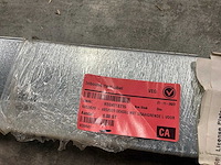 Obo drl 075 fs deksel kabelgoot drl 3m (6x) - afbeelding 5 van  5