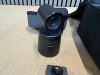 Obsbot - mastermind on air - streaming camera - afbeelding 4 van  5