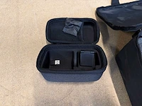 Obsbot - mastermind on air - streaming camera - afbeelding 5 van  5