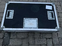 Obsidian nx1 lichtmengtafel - afbeelding 4 van  4