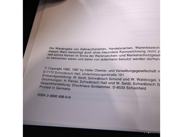 Obstbrennerei heute - afbeelding 2 van  5