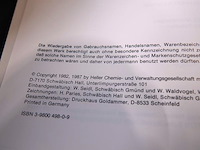 Obstbrennerei heute - afbeelding 2 van  5