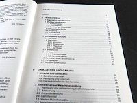 Obstbrennerei heute - afbeelding 3 van  5