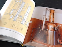 Obstbrennerei heute - afbeelding 5 van  5