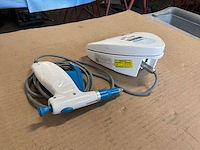 Obtura spartan iii max condenser - afbeelding 1 van  1