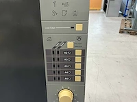 Oce 3200 microfilm scanner - afbeelding 8 van  11