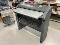 Océ 940 vouwmachine - afbeelding 2 van  4
