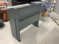 Océ 940 vouwmachine - afbeelding 3 van  4