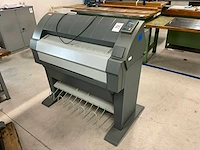 Oce 9400 36” printer