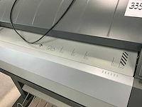 Oce 9400 36” printer - afbeelding 7 van  11