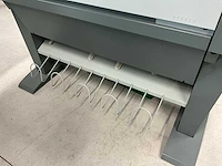 Oce 9400 36” printer - afbeelding 9 van  11