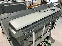 Oce 9400 36” printer - afbeelding 11 van  11