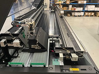 Océ colorado 1640 grootformaat uv gel printer - afbeelding 7 van  9