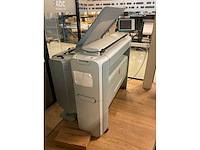 Océ plotwave 365 grootformaat printer - afbeelding 2 van  8
