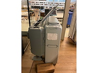 Océ plotwave 365 grootformaat printer - afbeelding 3 van  8