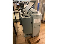 Océ plotwave 365 grootformaat printer - afbeelding 4 van  8