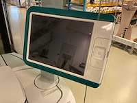 Océ plotwave 365 grootformaat printer - afbeelding 5 van  8