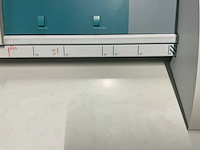 Océ tds800 grootformaat scanner - afbeelding 5 van  7