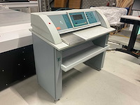Océ tds800 grootformaat scanner - afbeelding 3 van  7