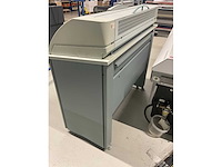 Océ tds800 grootformaat scanner - afbeelding 6 van  7