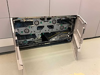 Océ varioprint 3 series i-300 digitale kleurenprinter - afbeelding 3 van  41