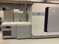 Océ varioprint 3 series i-300 digitale kleurenprinter - afbeelding 4 van  41